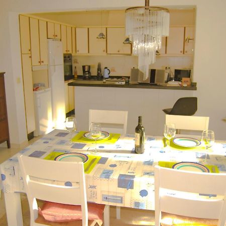 Villa Linda Vista - Stunning Views - By Holiday Rentals Villamar 贝尼塔切利 外观 照片
